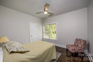 7867 Golf Course Dr N, Denver, NC 28037 - Photo 22
