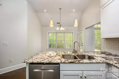 7867 Golf Course Drive N, Denver, NC 28037 - Photo 12
