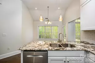7867 Golf Course Dr N, Denver, NC 28037 - Photo 12
