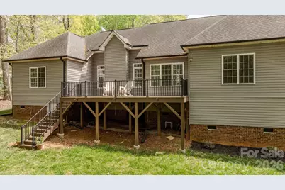 7867 Golf Course Drive N, Denver, NC 28037 - Photo 28