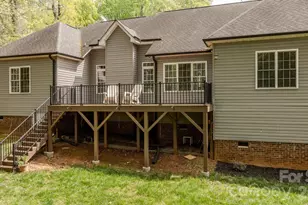 7867 Golf Course Dr N, Denver, NC 28037 - Photo 28