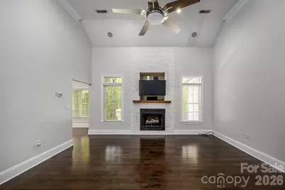 7867 Golf Course Drive N, Denver, NC 28037 - Photo 8