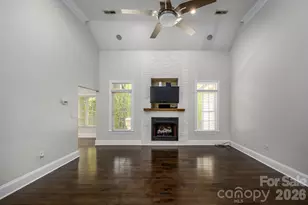 7867 Golf Course Dr N, Denver, NC 28037 - Photo 8