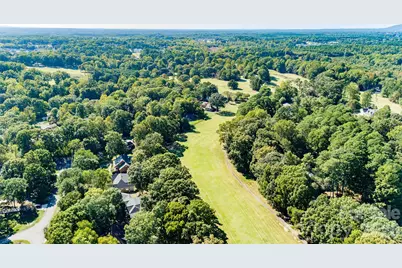 7867 Golf Course Drive N, Denver, NC 28037 - Photo 34