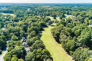 7867 Golf Course Dr N, Denver, NC 28037 - Photo 34