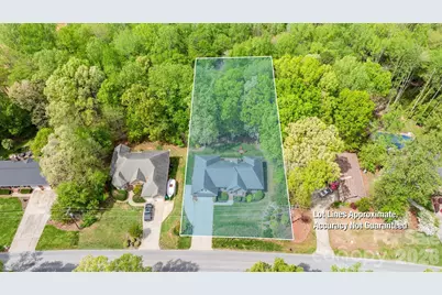 7867 Golf Course Drive N, Denver, NC 28037 - Photo 4
