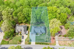 7867 Golf Course Dr N, Denver, NC 28037 - Photo 4