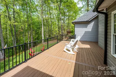 7867 Golf Course Drive N, Denver, NC 28037 - Photo 26