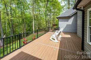 7867 Golf Course Dr N, Denver, NC 28037 - Photo 26