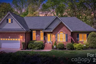 7867 Golf Course Dr N, Denver, NC 28037 - Photo 1