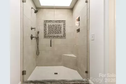 9736 Pallisers Terrace, Charlotte, NC 28210 - Photo 20