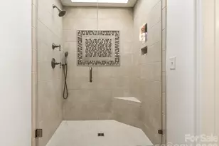 9736 Pallisers Terrace, Charlotte, NC 28210 - Photo 20