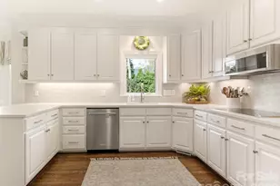 9736 Pallisers Terrace, Charlotte, NC 28210 - Photo 10