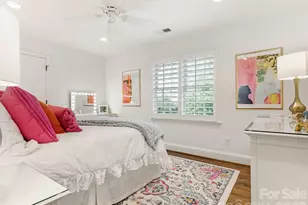 9736 Pallisers Terrace, Charlotte, NC 28210 - Photo 24