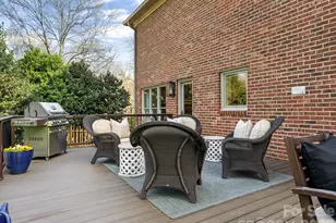 9736 Pallisers Terrace, Charlotte, NC 28210 - Photo 28