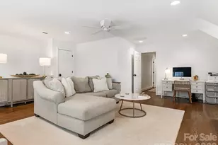 9736 Pallisers Terrace, Charlotte, NC 28210 - Photo 26