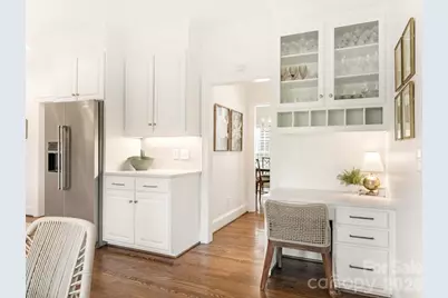 9736 Pallisers Terrace, Charlotte, NC 28210 - Photo 8