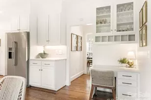 9736 Pallisers Terrace, Charlotte, NC 28210 - Photo 8