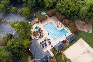 9736 Pallisers Terrace, Charlotte, NC 28210 - Photo 32