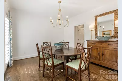 9736 Pallisers Terrace, Charlotte, NC 28210 - Photo 6