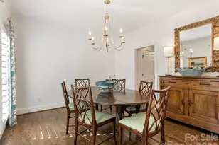 9736 Pallisers Terrace, Charlotte, NC 28210 - Photo 6