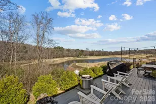 173 Canada Dr, Statesville, NC 28677 - Photo 28