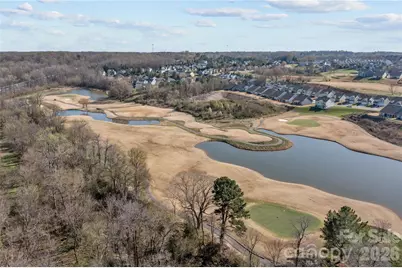 173 Canada Drive, Statesville, NC 28677 - Photo 34