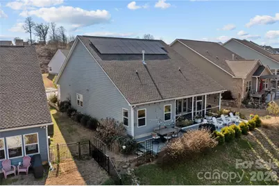 173 Canada Drive, Statesville, NC 28677 - Photo 32