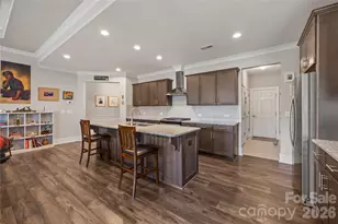 173 Canada Dr, Statesville, NC 28677 - Photo 12