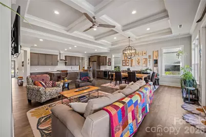 173 Canada Drive, Statesville, NC 28677 - Photo 6