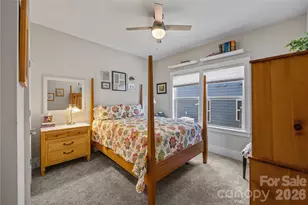 173 Canada Dr, Statesville, NC 28677 - Photo 24