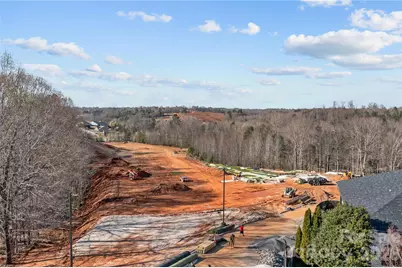 173 Canada Drive, Statesville, NC 28677 - Photo 46