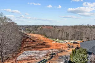 173 Canada Dr, Statesville, NC 28677 - Photo 46