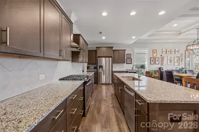 173 Canada Drive, Statesville, NC 28677 - Photo 14