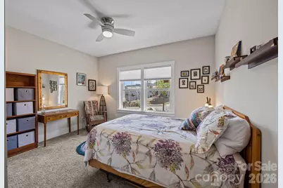 173 Canada Drive, Statesville, NC 28677 - Photo 26