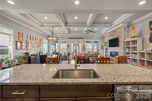 173 Canada Dr, Statesville, NC 28677 - Photo 18