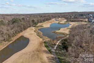 173 Canada Dr, Statesville, NC 28677 - Photo 36