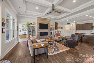 173 Canada Drive, Statesville, NC 28677 - Photo 8