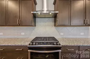 173 Canada Dr, Statesville, NC 28677 - Photo 16