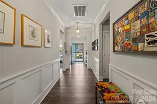 173 Canada Dr, Statesville, NC 28677 - Photo 4