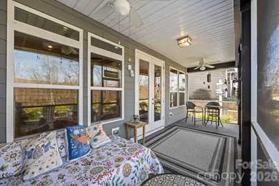 173 Canada Drive, Statesville, NC 28677 - Photo 30