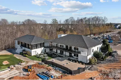 173 Canada Drive, Statesville, NC 28677 - Photo 38