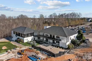 173 Canada Dr, Statesville, NC 28677 - Photo 38