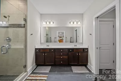 173 Canada Drive, Statesville, NC 28677 - Photo 22