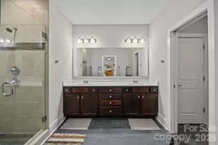 173 Canada Dr, Statesville, NC 28677 - Photo 22