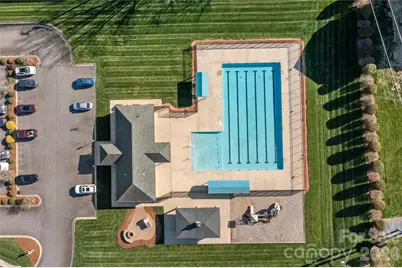 173 Canada Drive, Statesville, NC 28677 - Photo 44