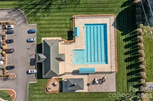 173 Canada Dr, Statesville, NC 28677 - Photo 44