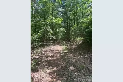 0000 Duck Creek Road, Lenoir, NC 28645 - Photo 4