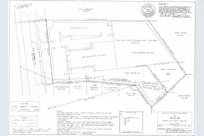 6920 E Marshville Boulevard, Marshville, NC 28103 - Photo 6