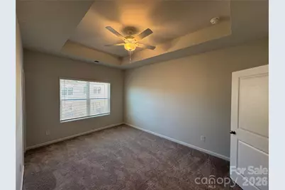 4614 Lakeview Road #2, Charlotte, NC 28216 - Photo 12